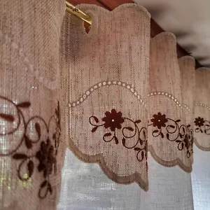 Casa Minela Appartamento